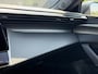 Peugeot 408 GT 1.2 PureTech 130PK EAT8 Automaat Navigatie, Rondomzichtcamera, Stoel & Stuurwielverwarming, Massage, Apple Carplay, Android Auto