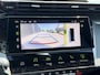 Peugeot 408 GT 1.2 PureTech 130PK EAT8 Automaat Navigatie, Rondomzichtcamera, Stoel & Stuurwielverwarming, Massage, Apple Carplay, Android Auto