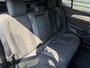 Peugeot 408 GT 1.2 PureTech 130PK EAT8 Automaat Navigatie, Rondomzichtcamera, Stoel & Stuurwielverwarming, Massage, Apple Carplay, Android Auto