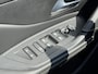 Peugeot 408 GT 1.2 PureTech 130PK EAT8 Automaat Navigatie, Rondomzichtcamera, Stoel & Stuurwielverwarming, Massage, Apple Carplay, Android Auto