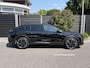 Peugeot 408 GT 1.2 PureTech 130PK EAT8 Automaat Navigatie, Rondomzichtcamera, Stoel & Stuurwielverwarming, Massage, Apple Carplay, Android Auto