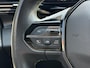 Peugeot 408 GT 1.2 PureTech 130PK EAT8 Automaat Navigatie, Rondomzichtcamera, Stoel & Stuurwielverwarming, Massage, Apple Carplay, Android Auto