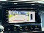 Peugeot 408 GT 1.2 PureTech 130PK EAT8 Automaat Navigatie, Rondomzichtcamera, Stoel & Stuurwielverwarming, Massage, Apple Carplay, Android Auto