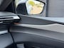 Peugeot 408 GT 1.2 PureTech 130PK EAT8 Automaat Navigatie, Rondomzichtcamera, Stoel & Stuurwielverwarming, Massage, Apple Carplay, Android Auto