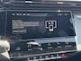 Peugeot 408 GT 1.2 PureTech 130PK EAT8 Automaat Navigatie, Rondomzichtcamera, Stoel & Stuurwielverwarming, Massage, Apple Carplay, Android Auto
