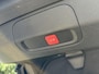 Peugeot 408 GT 1.2 PureTech 130PK EAT8 Automaat Navigatie, Rondomzichtcamera, Stoel & Stuurwielverwarming, Massage, Apple Carplay, Android Auto