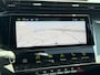 Peugeot 408 GT 1.2 PureTech 130PK EAT8 Automaat Navigatie, Rondomzichtcamera, Stoel & Stuurwielverwarming, Massage, Apple Carplay, Android Auto