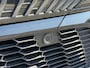 Peugeot 408 GT 1.2 PureTech 130PK EAT8 Automaat Navigatie, Rondomzichtcamera, Stoel & Stuurwielverwarming, Massage, Apple Carplay, Android Auto