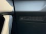 Peugeot 408 GT 1.2 PureTech 130PK EAT8 Automaat Navigatie, Rondomzichtcamera, Stoel & Stuurwielverwarming, Massage, Apple Carplay, Android Auto