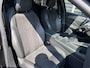 Peugeot 408 GT 1.2 PureTech 130PK EAT8 Automaat Navigatie, Rondomzichtcamera, Stoel & Stuurwielverwarming, Massage, Apple Carplay, Android Auto
