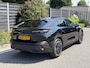 Peugeot 408 GT 1.2 PureTech 130PK EAT8 Automaat Navigatie, Rondomzichtcamera, Stoel & Stuurwielverwarming, Massage, Apple Carplay, Android Auto