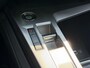 Peugeot 408 GT 1.2 PureTech 130PK EAT8 Automaat Navigatie, Rondomzichtcamera, Stoel & Stuurwielverwarming, Massage, Apple Carplay, Android Auto