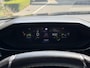 Peugeot 408 GT 1.2 PureTech 130PK EAT8 Automaat Navigatie, Rondomzichtcamera, Stoel & Stuurwielverwarming, Massage, Apple Carplay, Android Auto