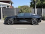 Peugeot 408 GT 1.2 PureTech 130PK EAT8 Automaat Navigatie, Rondomzichtcamera, Stoel & Stuurwielverwarming, Massage, Apple Carplay, Android Auto