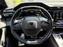 Peugeot 408 GT 1.2 PureTech 130PK EAT8 Automaat Navigatie, Rondomzichtcamera, Stoel & Stuurwielverwarming, Massage, Apple Carplay, Android Auto