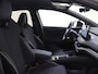 Skoda Elroq 60 Sportline
