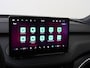 Skoda Elroq 60 Sportline
