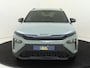 Skoda Elroq 60 Sportline
