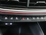 Skoda Elroq 60 Sportline