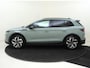 Skoda Elroq 60 Sportline