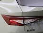 Skoda Elroq 60 Sportline