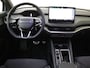 Skoda Elroq 60 Sportline