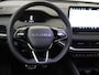 Skoda Elroq 60 Sportline