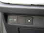 Skoda Elroq 60 Sportline