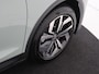 Skoda Elroq 60 Sportline
