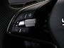 Skoda Elroq 60 Sportline