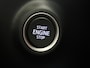 Skoda Elroq 60 Sportline