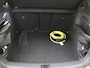 Skoda Elroq 60 Sportline