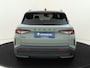 Skoda Elroq 60 Sportline