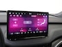 Skoda Elroq 60 Sportline