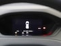 Skoda Elroq 60 Sportline