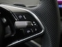 Skoda Elroq 60 Sportline