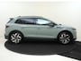 Skoda Elroq 60 Sportline