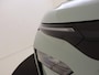 Skoda Elroq 60 Sportline