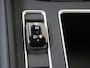 Skoda Elroq 60 Sportline