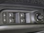 Skoda Elroq 60 Sportline