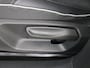 Skoda Elroq 60 Sportline
