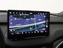 Skoda Elroq 60 Sportline