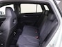 Skoda Elroq 60 Sportline