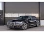 Audi A6 Avant 3.0 TDI BiT quattro Premium Edition S-Line|Cam|ACC|LED|Ambi|