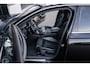 Audi A6 Avant 3.0 TDI BiT quattro Premium Edition S-Line|Cam|ACC|LED|Ambi|