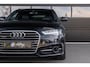 Audi A6 Avant 3.0 TDI BiT quattro Premium Edition S-Line|Cam|ACC|LED|Ambi|