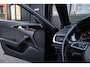 Audi A6 Avant 3.0 TDI BiT quattro Premium Edition S-Line|Cam|ACC|LED|Ambi|