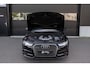Audi A6 Avant 3.0 TDI BiT quattro Premium Edition S-Line|Cam|ACC|LED|Ambi|