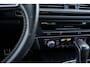 Audi A6 Avant 3.0 TDI BiT quattro Premium Edition S-Line|Cam|ACC|LED|Ambi|