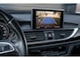 Audi A6 Avant 3.0 TDI BiT quattro Premium Edition S-Line|Cam|ACC|LED|Ambi|